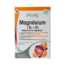 Magnesium + K2 + D3 30.00 Compresse
