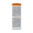Magnesium + K2 + D3 30 Tablets