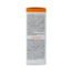 Magnesium + K2 + D3 30.00 Tablets