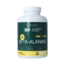 TGA Beta-alanina 240,00 Capsule