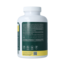 TGA Beta-alanina 240,00 Capsule