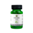 Aloe Vera Capsules 60.00 Capsules