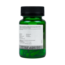 Aloe Vera Capsules 60.00 Capsules