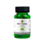 Holy Basil Capsules 60.00 Capsules