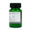 Holy Basil Capsules 60.00 Capsules