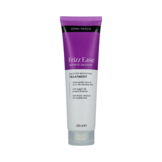John Frieda John Frieda Infinite Smooth Treatment 150,00 mililitra