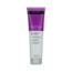 John Frieda Infinite Smooth Treatment 150,00 mililitra