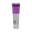 John Frieda Infinite Smooth Treatment 150,00 mililitra