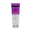 John Frieda Infinite Smooth Champú 250,00 mililitros