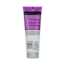 John Frieda Infinite Smooth Szampon 250,00 mililitra