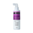 John Frieda Infinite Smooth Blow Out Spray 200,00 mililitra
