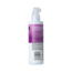 John Frieda Infinite Smooth Blow Out Spray 200,00 mililitra
