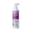 John Frieda Infinite Smooth Blow Out Spray 200,00 mililitra