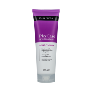 John Frieda John Frieda Infinite Smooth Balsamo 250,00 Millilitri
