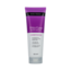 John Frieda Infinite Smooth Après-shampoing 250,00 millilitres
