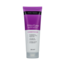 John Frieda Infinite Smooth Conditioner 250,00 mililitros