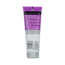John Frieda Infinite Smooth Conditioner 250,00 mililitros