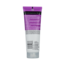 John Frieda Infinite Smooth Conditioner 250.00 Milliliter
