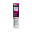 The rescuer serum 50,00 mililitros