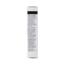 The rescuer serum 50.00 Milliliter