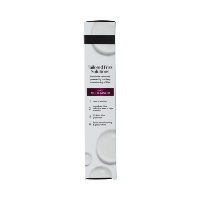The rescuer serum 50,00 mililitros