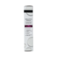 The rescuer serum 50.00 Milliliter