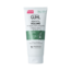Guhl Kracht & Volume Conditioner 200.00 Milliliter