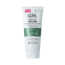 Guhl Strength & Volume Conditioner 200.00 Millilitres