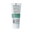Guhl Kracht & Volume Conditioner 200,00 mililitros