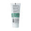 Guhl Strength & Volume Conditioner 200.00 Millilitres