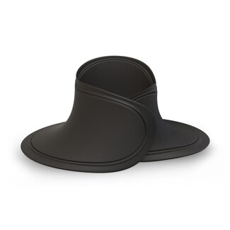 Medisana GP 101 - Compresa de calor y frío - Cuello 1,00 unidad
