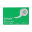 Sparadrap 5 m x 2,5 cm sans latex 12,00 pièces