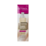Super serum 30 mililitra