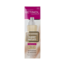 Super serum 30.00 Millilitres