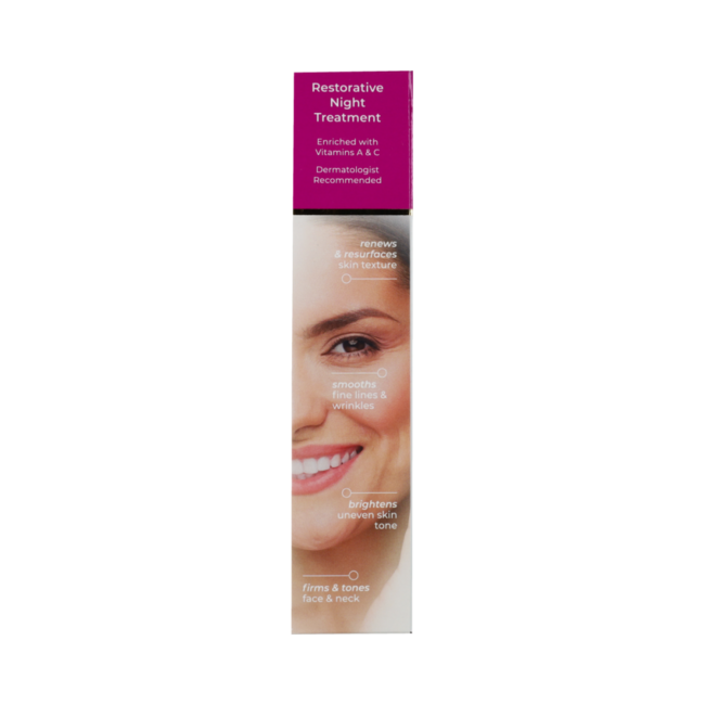 Super serum 30.00 Millilitres