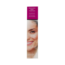 Super serum 30 Millilitres