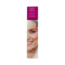 Super Serum 30,00 Milliliter