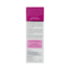 Super serum 30 Millilitres