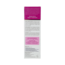 Super serum 30.00 Millilitres