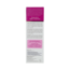 Super siero 30,00 Millilitri