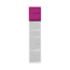 Super serum 30 Millilitres