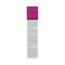 Super Serum 30,00 Milliliter