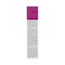 Super siero 30,00 Millilitri