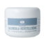 Huidbalans calendula restorative cream 100.00 Millilitres