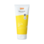 Baldini gel douche Citrus Bio Demeter 200,00 Millilitres