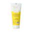 Baldini Duschgel Citrus Bio Demeter 200,00 Milliliter