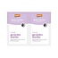 Baldini masque pour le visage Lavande Bio Demeter 15,00 millilitres