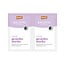 Mascarilla facial Baldini Lavanda Bio Demeter 15,00 mililitros