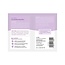 Baldini face mask Lavender Organic Demeter 15.00 Millilitres