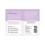 Baldini maschera viso Lavanda Bio Demeter 15,00 millilitri